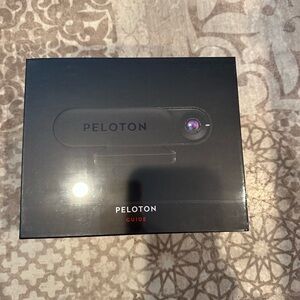 Peloton Guide